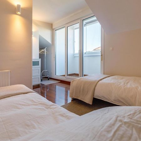 Apartamento Los Laureles Miengo Exterior photo